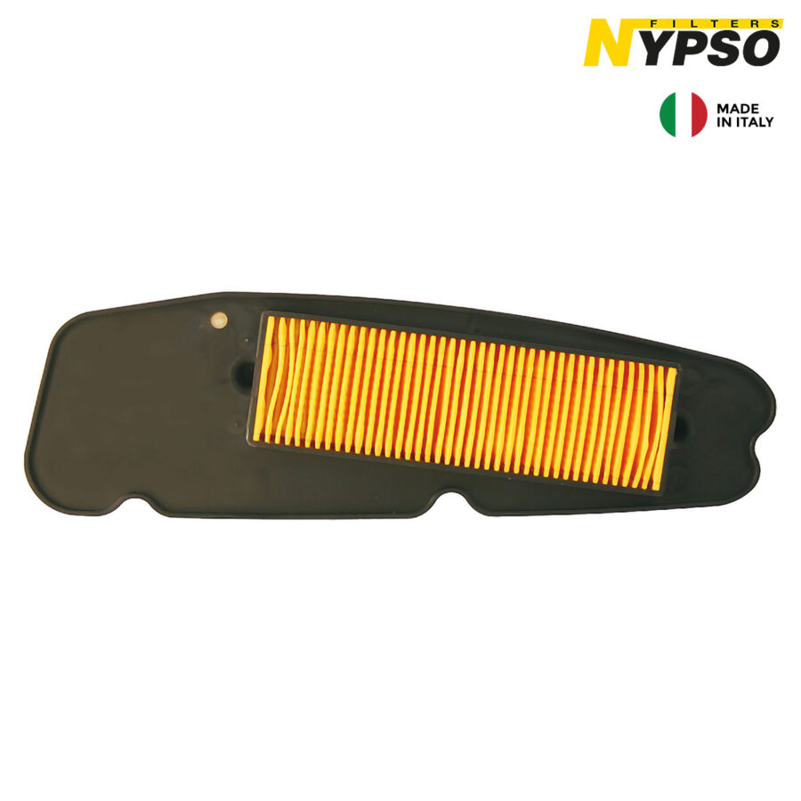 FILTER VOZDUH HFA4405 YAMAHA 400cc 100602341 RMS ITALY