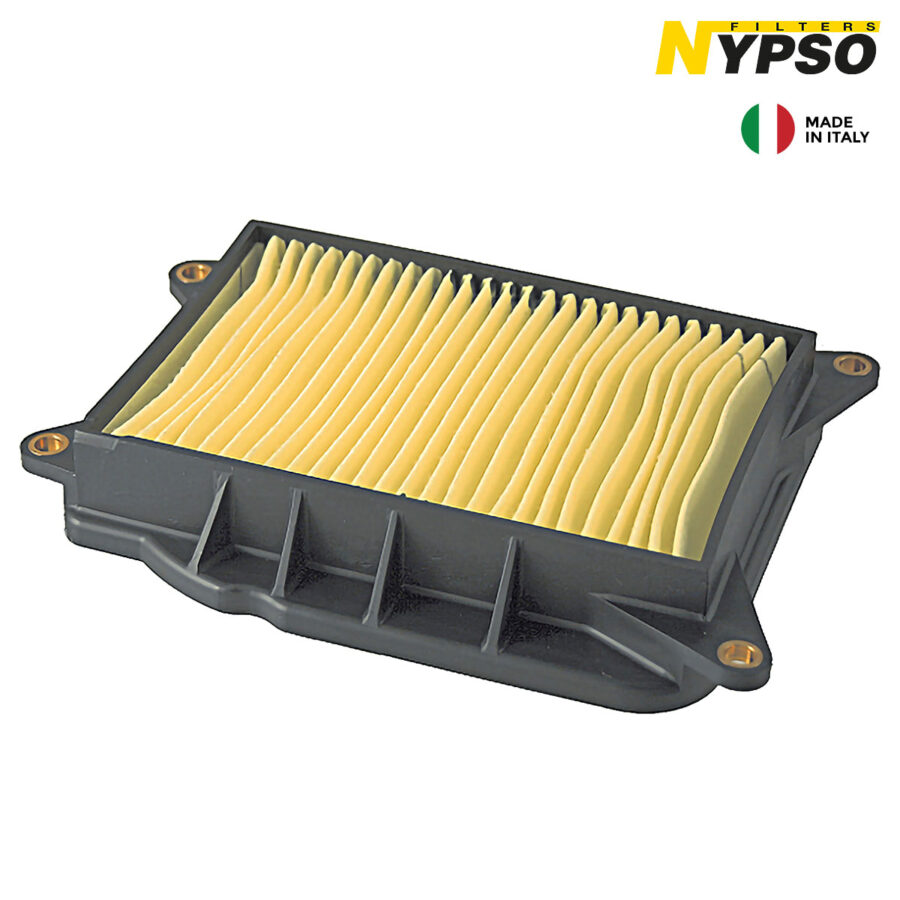 FILTER VOZDUH HFA4406 YAMAHA 400cc 100602351 RMS ITALY