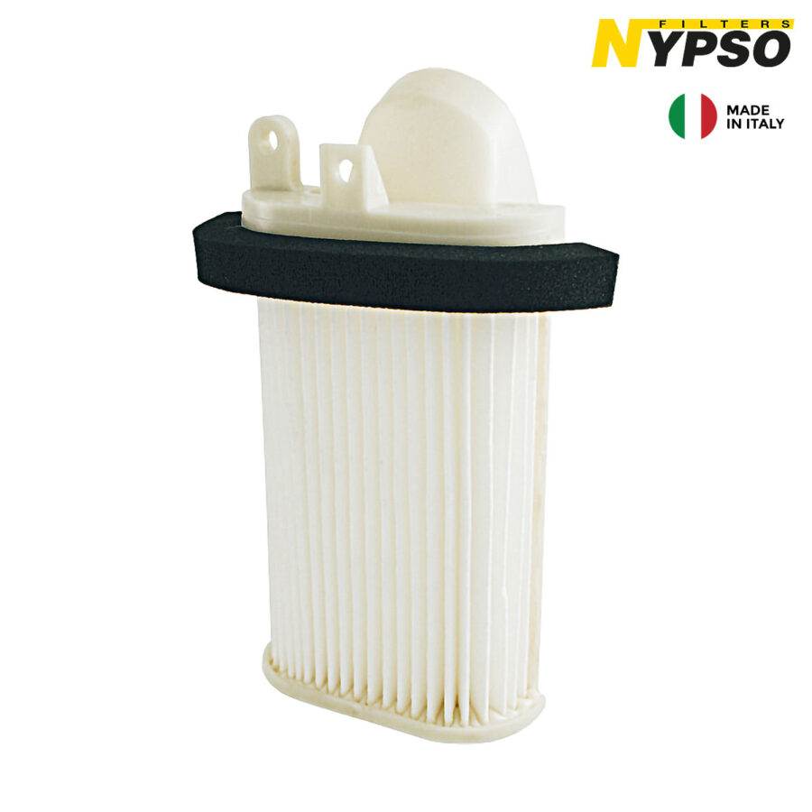 FILTER VOZDUH HFA4505 YAMAHA 500cc 100602360 RMS ITALY