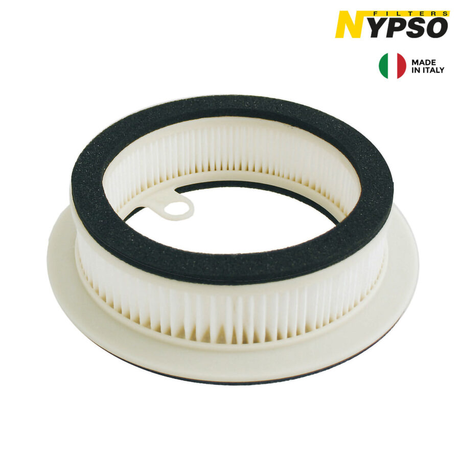 FILTER VOZDUH HFA4506 YAMAHA 500cc 100602370 RMS ITALY