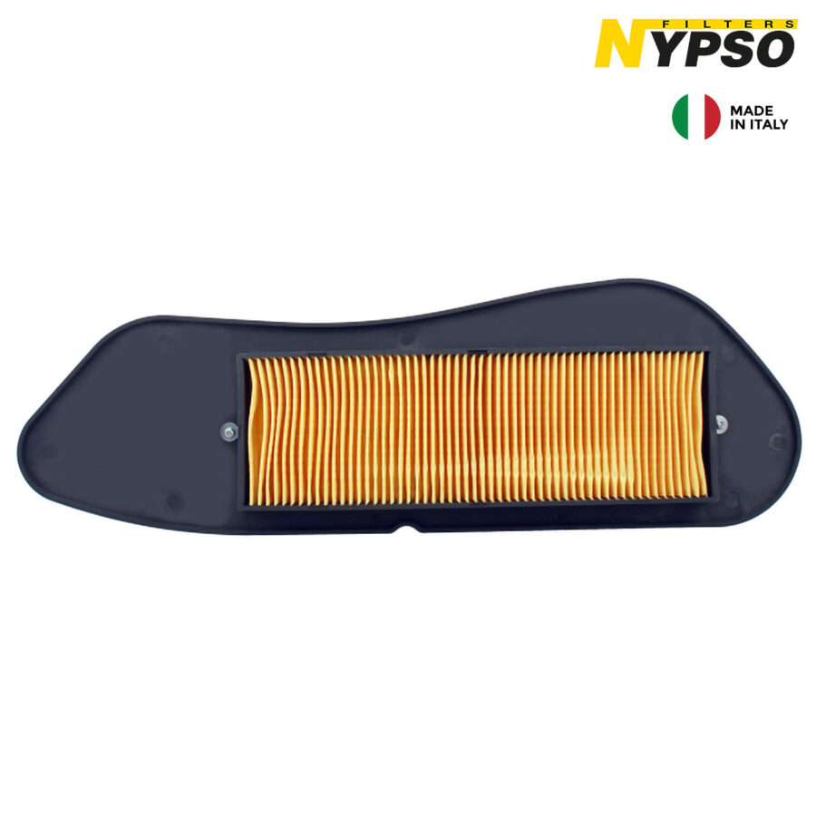 FILTER VOZDUH HFA4104 YAMAHA 125/250cc 100602410 RMS ITALY
