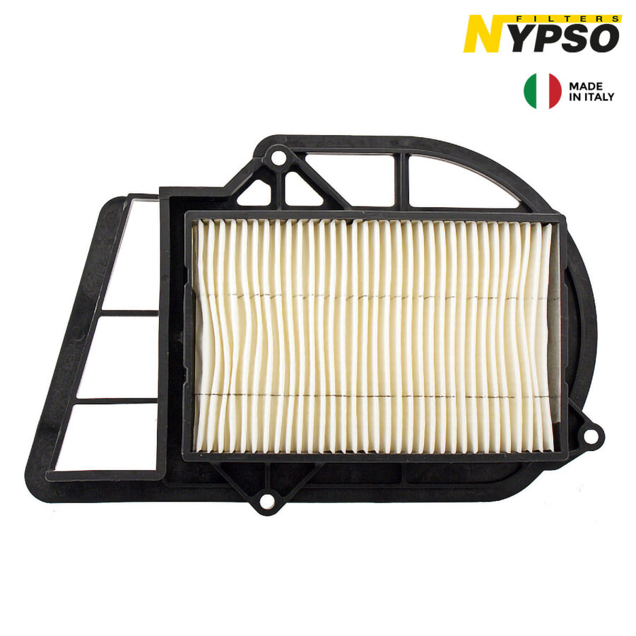 FILTER VOZDUH HFA4203 YAMAHA 250 300 100602421 100602420 RMS ITALY