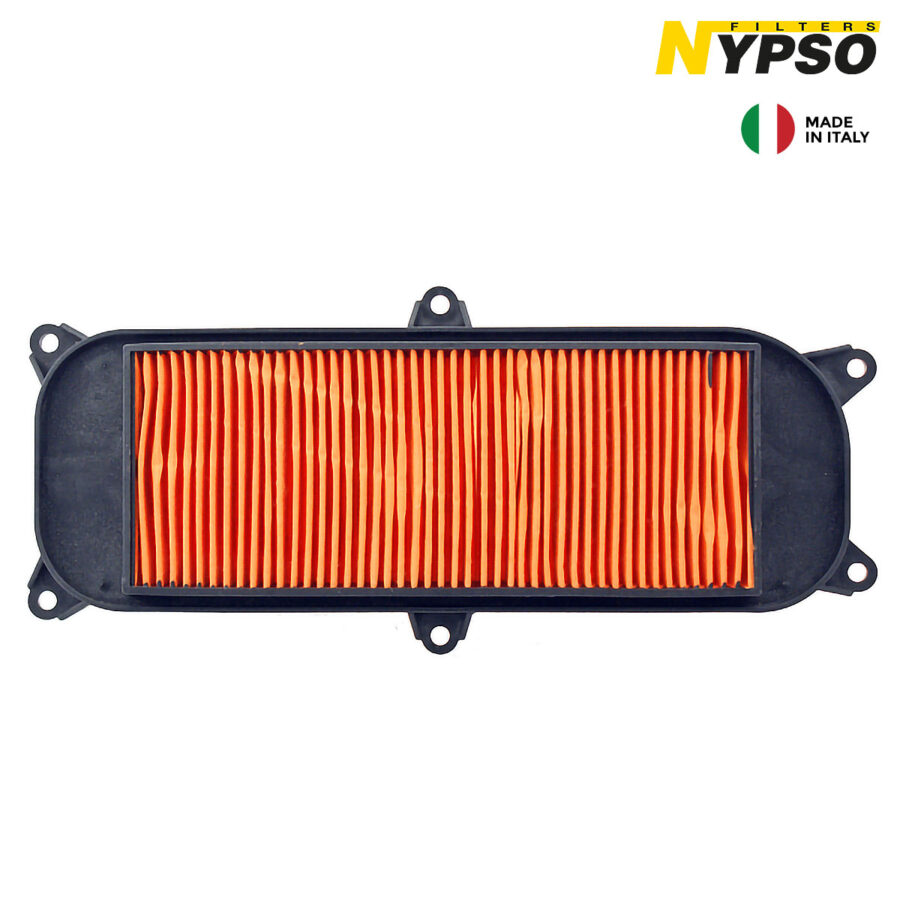 FILTER VOZDUH HFA5006 KYMCO 250/300cc 100602431 RMS ITALY