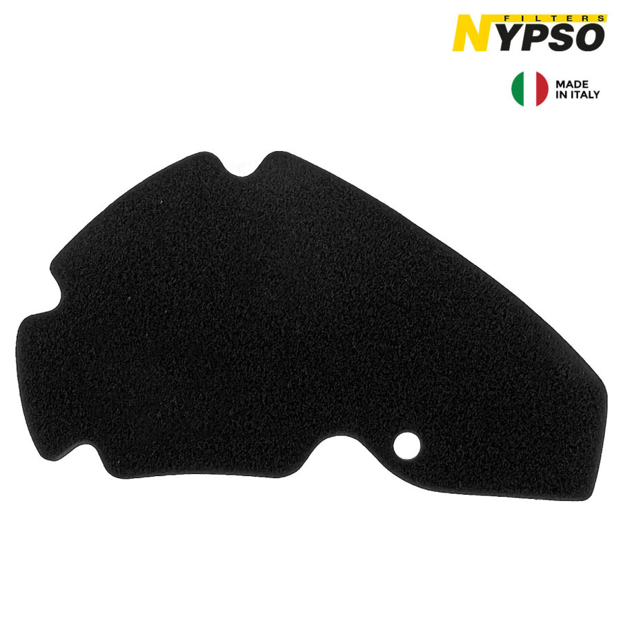 FILTER VOZDUH APRILIA 125 -200 100602471 RMS ITALY