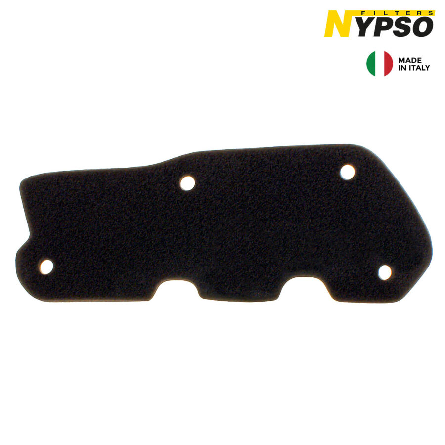 FILTER VOZDUH SUNGER PEUGEOT SPEEDFIGHT 3 50 2T A/C L/C 4T VIVACITY 50 2008> 100602481 RMS ITALY