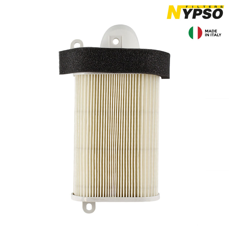 FILTER VOZDUH HFA4508 YAMAHA 500cc 100602490 RMS ITALY