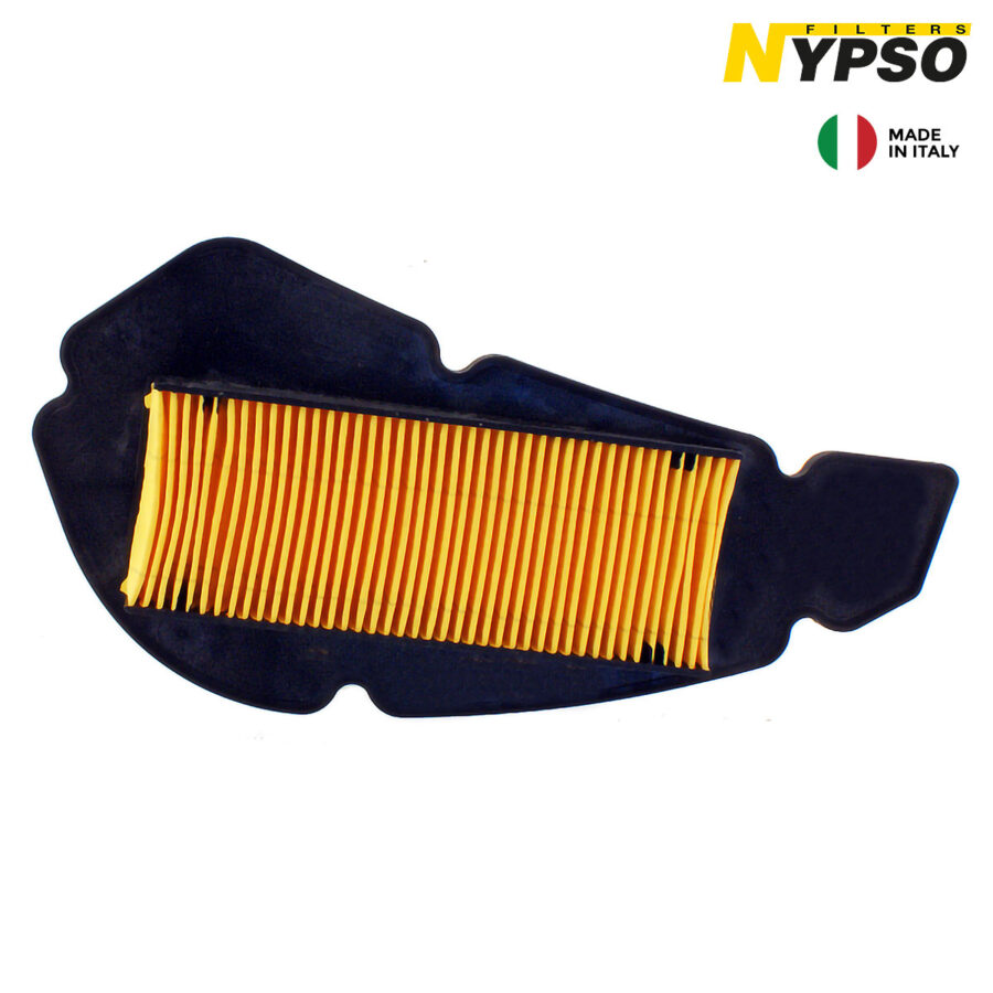 FILTER VOZDUH MALAGUTI 125-160 100602501 RMS ITALY