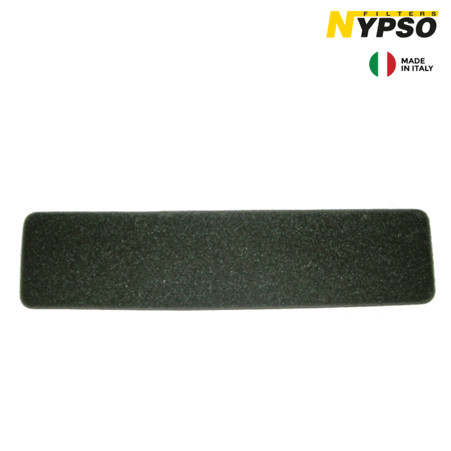 FILTER VOZDUH SUNGER SUZUKI 125-200 100602521 RMS ITALY