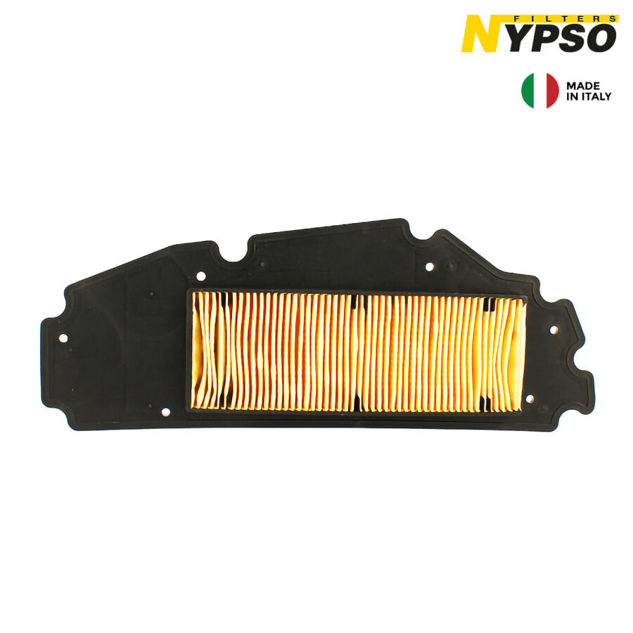 FILTER VOZDUH HFA5107 SYM 250/300cc 100602570 RMS ITALY