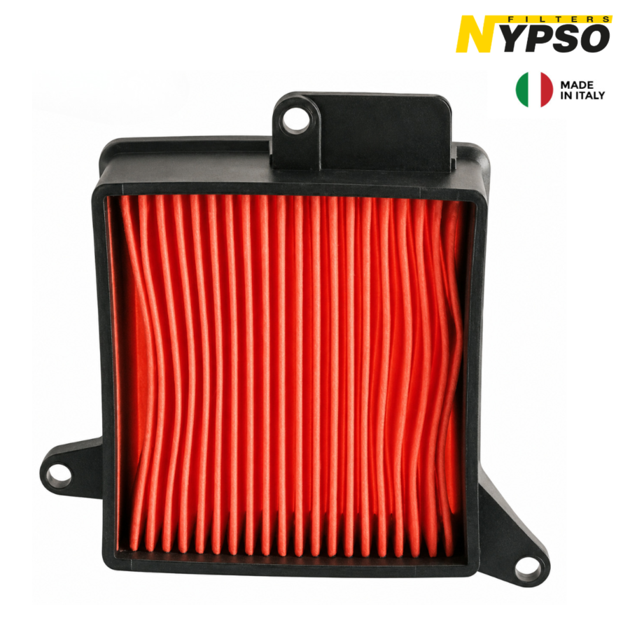 FILTER VOZDUH HFA5002 KYMCO 125 - 150 100609340 RMS ITALY*
