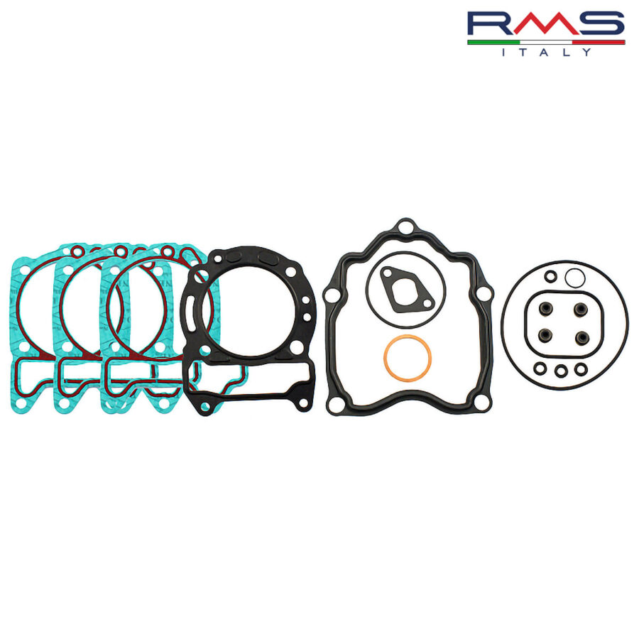 DIKTONI PIAGGIO BEVERLY 250 VESPA 200 250 300 X7 X8 X9 100689550 RMS ITALY*