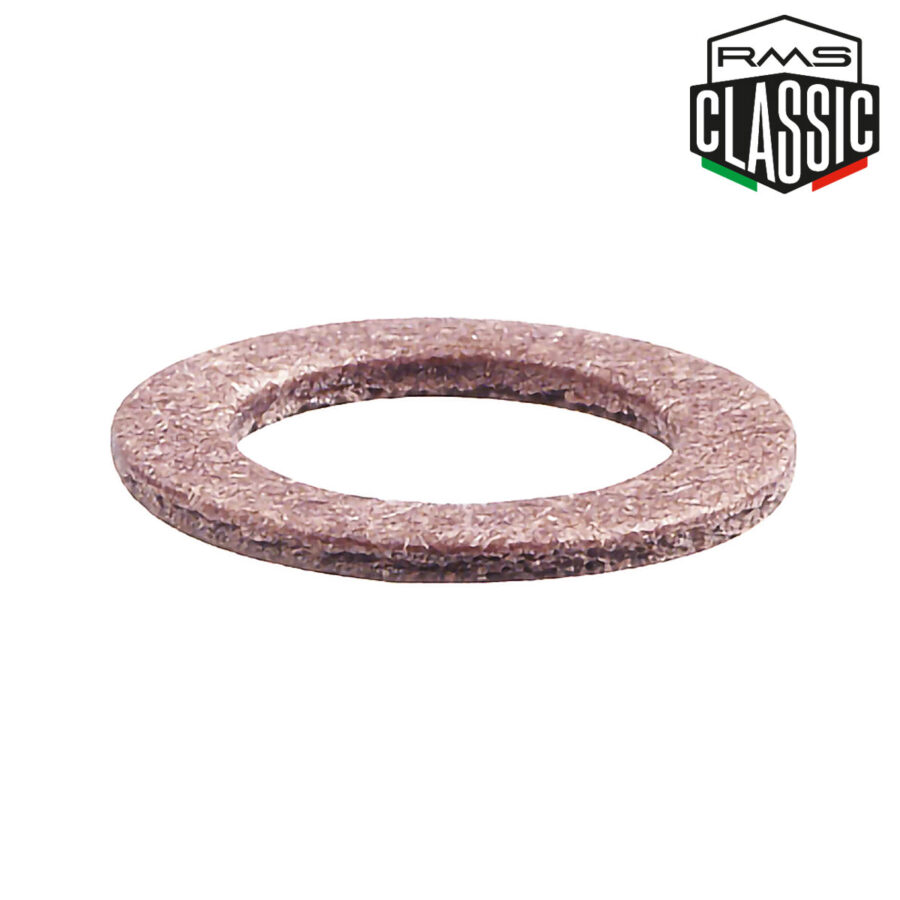 SAJMNA BAKARNA f8 12X1 100708000