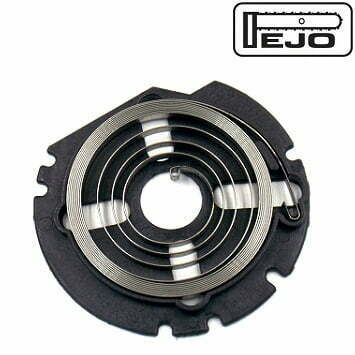 FEDER MEHANIZAM S MS 261 271 291 311 341 361 362 391 441 PEJO*