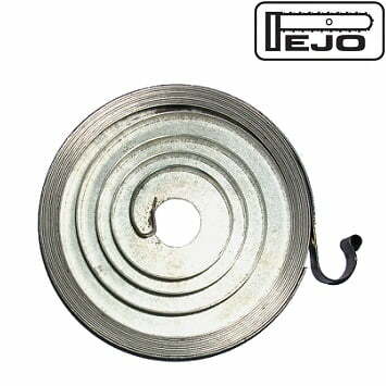 FEDER MEHANIZAM S 08 070 090 PEJO*