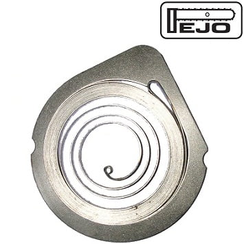 FEDER MEHANIZAM HUSQVARNA 362 365 371 372 PEJO*