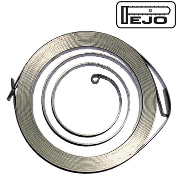 FEDER MEHANIZAM PARTNER 351 PEJO*