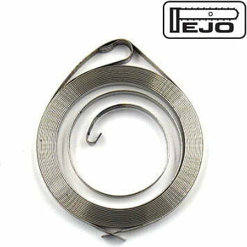 FEDER MEHANIZAM OLEO MAC 936 940 PEJO*