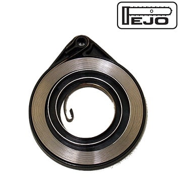 FEDER MEHANIZAM OLEO MAC 730 735 740 T 746 750 938 940 941 GS 410 410 CX BC 380 420 PEJO*