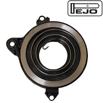 FEDER MEHANIZAM OLEO MAC 956 961 PEJO*