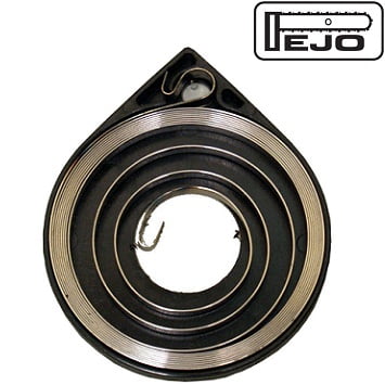 FEDER MEHANIZAM PN 3800 4500 5200 PEJO*