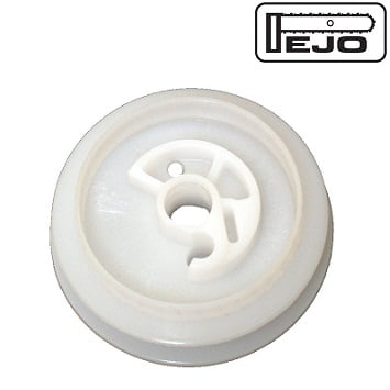 MAKARA S 009 010 011 012 021 023 025 PEJO*