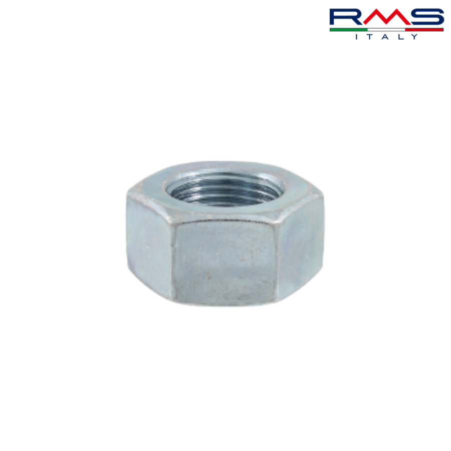 MUTER 121850350 RMS ITALY