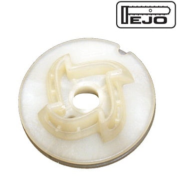 MAKARA HUSQVARNA 340 345 346 350 PEJO*