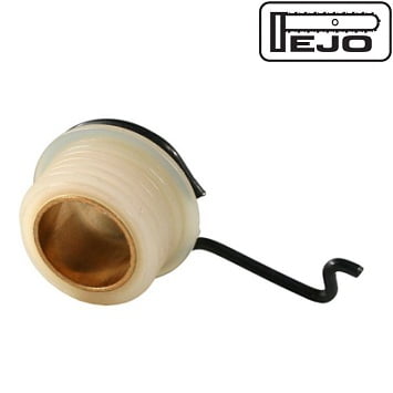 PUZ MASLENA PUMPA S 029 034 036 039 MS290 310 340 360 390 PEJO