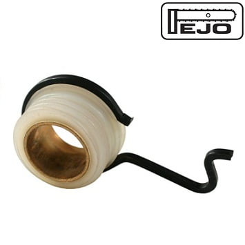 PUZ MASLENA PUMPA S 044 046 MS 341 361 362 382 440 441 460 461 462 PEJO*