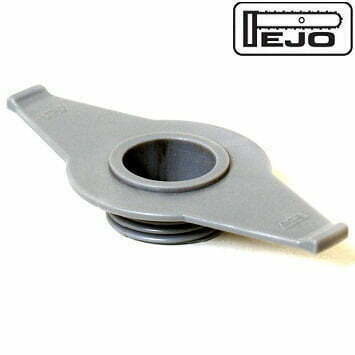 PUZ MASLENA PUMPA HUSQVARNA 362 365 371 371 2 KRILA PEJO