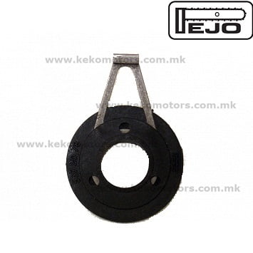 PUZ MASLENA PUMPA HUSQVARNA 362 365 371 372 385 390 SPECIJAL NOV TIP PEJO