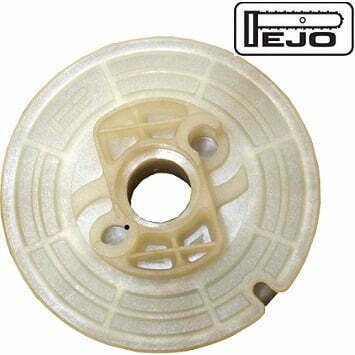 MAKARA ALPINA CASTOR 400 450 460 500 510 CASTELGARDEN NOV TIP PEJO