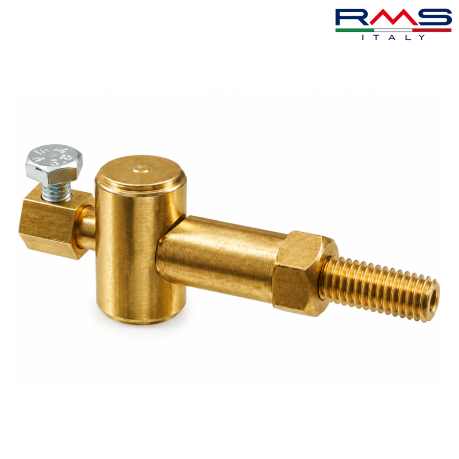 TOPCE SAJLA 121858120 RMS ITALY