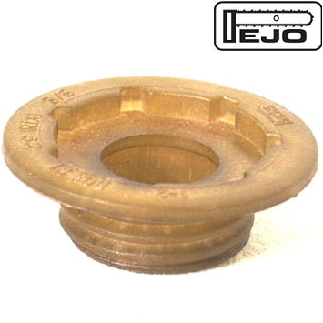 PUZ MASLENA PUMPA HUSQVARNA 357 XP 359 3/8 - 7 PRSTEN PEJO