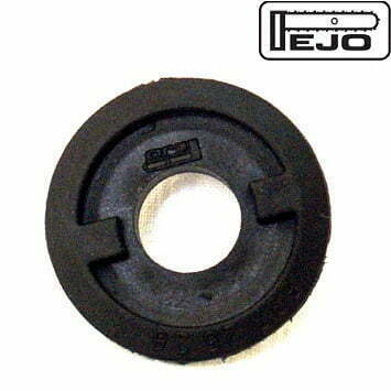 PUZ MASLENA PUMPA HUSQVARNA 455 Rancher 455 E PEJO