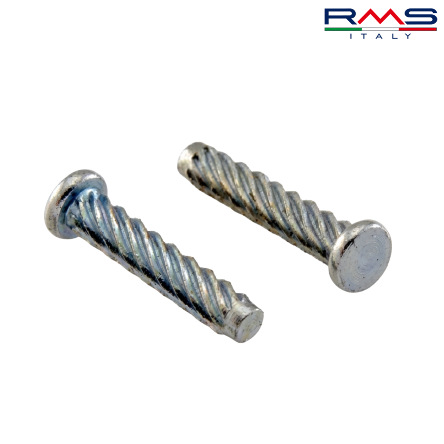 STRAF 121858230 RMS ITALY