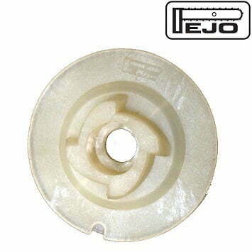 MAKARA OLEO MAC 936 940 PEJO