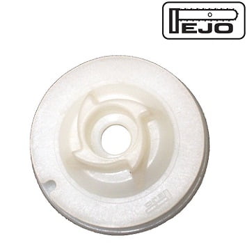 MAKARA OLEO MAC 937 941 PEJO