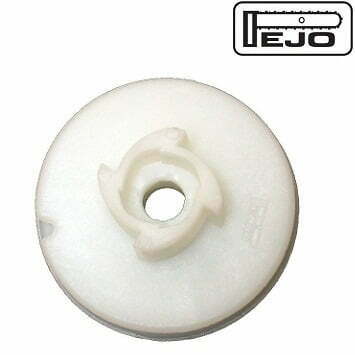 MAKARA OLEO MAC 931 IKRA PEJO