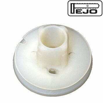 MAKARA McCULLOCH 930 935 940 PEJO