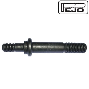 BREZON MAC S 029 039 MS290 310 390 KRATOK PEJO*