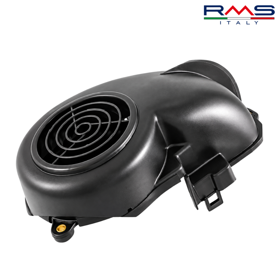 KAPAK LADENJE KAJ PERKA YAMAHA MINARELLI HORIZONTAL KEEWAY 50 142580020 RMS ITALY