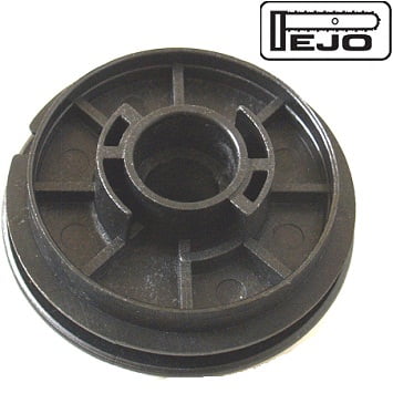 MAKARA PN 4500 5200 F12,5mm PEJO