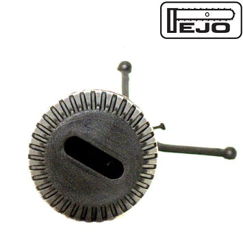 KAPACE MASLO S 009 011 020 021 023 024 025 026 028 034 036 038 048 PEJO