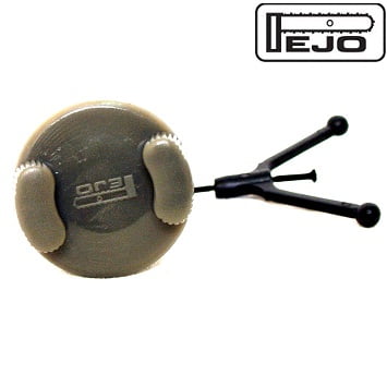 KAPACE MASLO HUSQVARNA 340 345 STAR TIP PEJO