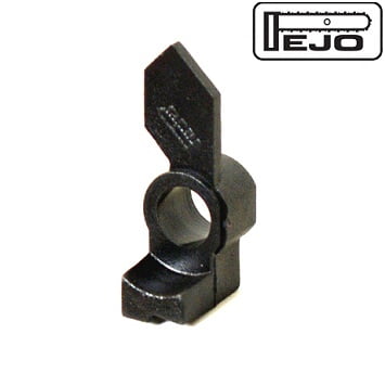 ZAKACALKA MEHANIZAM McCulloch ALKO PEJO