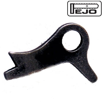 ZAKACALKA MEHANIZAM ECHO 550 650 660 PEJO