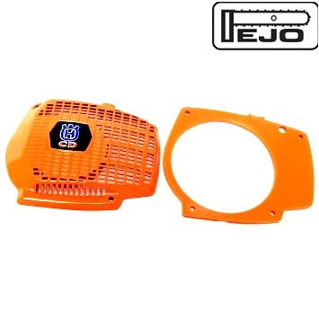 KAPAK MEHANIZAM HUSQVARNA 285 380 480 PEJO