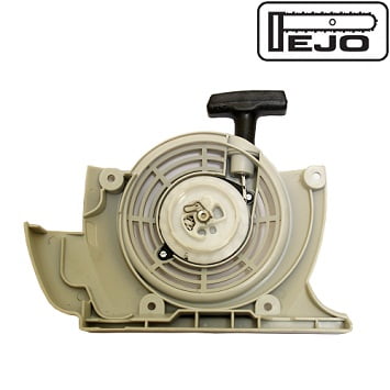 MEHANIZAM S FS 400 450 480 FR 350 450 480 SP 400 450 451 481 PEJO