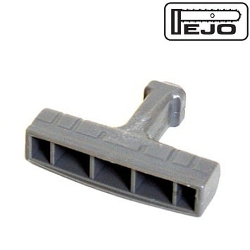 RACKA MEHANIZAM HUSQVARNA PEJO